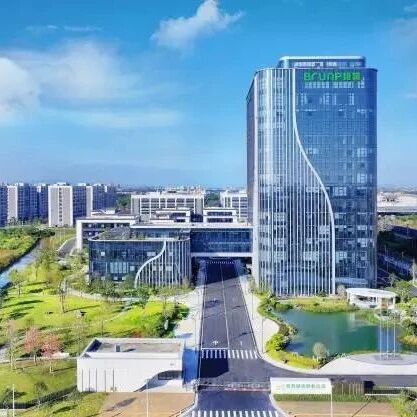 知识产权赋能现代化产业体系建设！佛山助力大湾区创新集群稳居全球第一