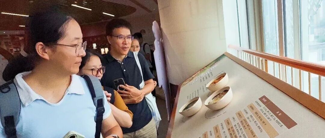 药监为民，创新引领！佛山市2026年&ldquo;全国药品安全宣传周&rdquo; 正式启动