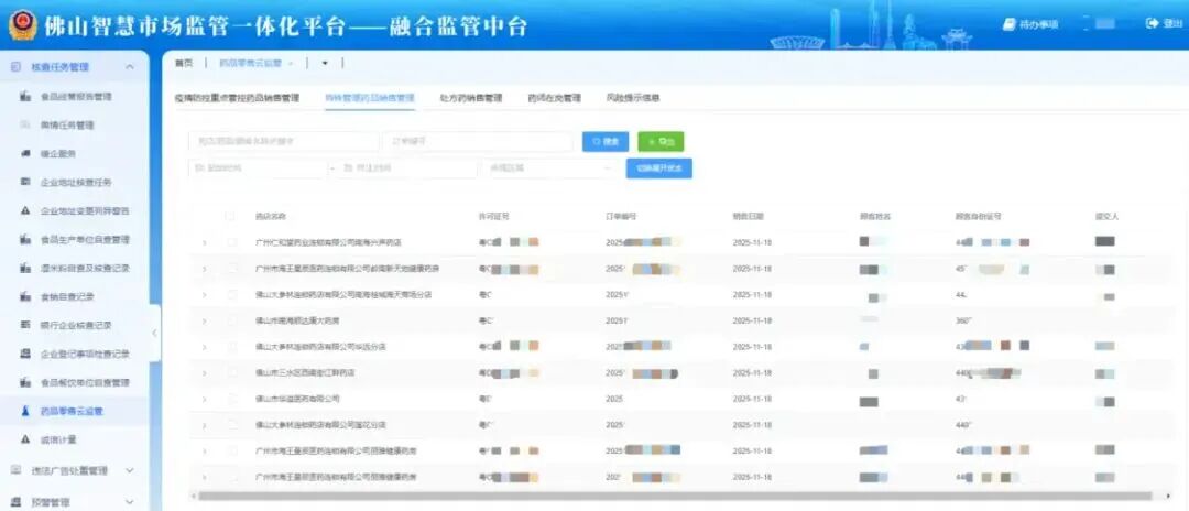 药品零售云监管.jpg