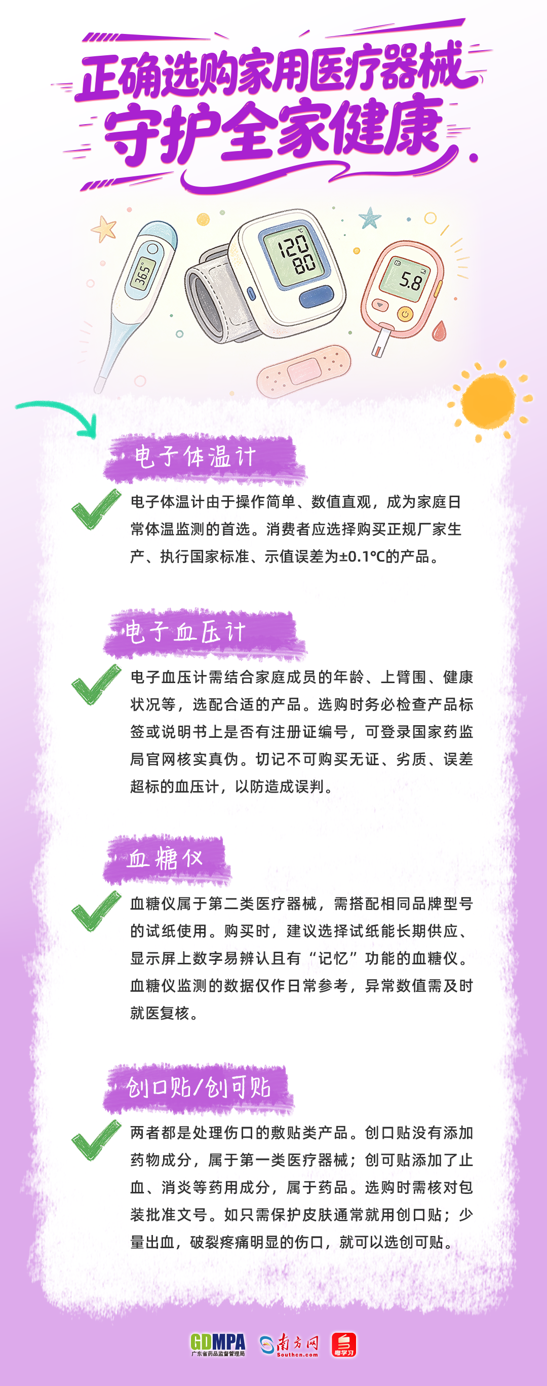 1、家用.png