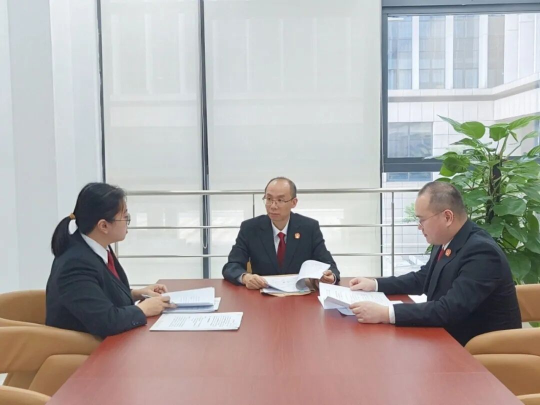 微信图片_20260807163346_19_8.jpg