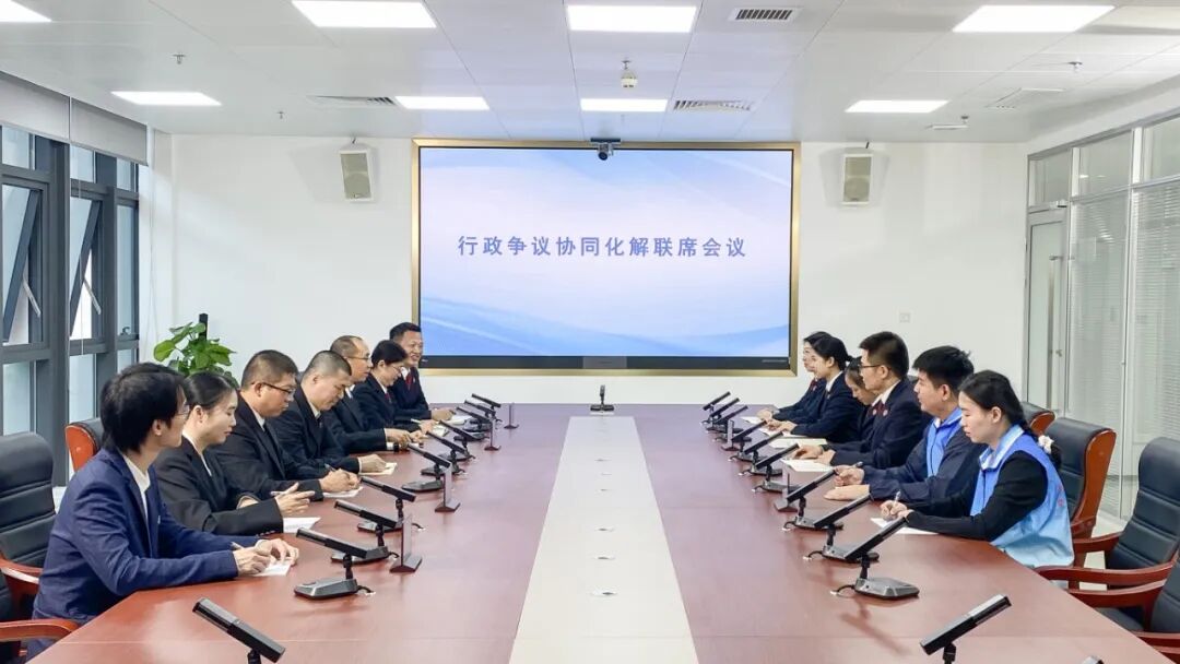 微信图片_20260807153507_15_8.jpg