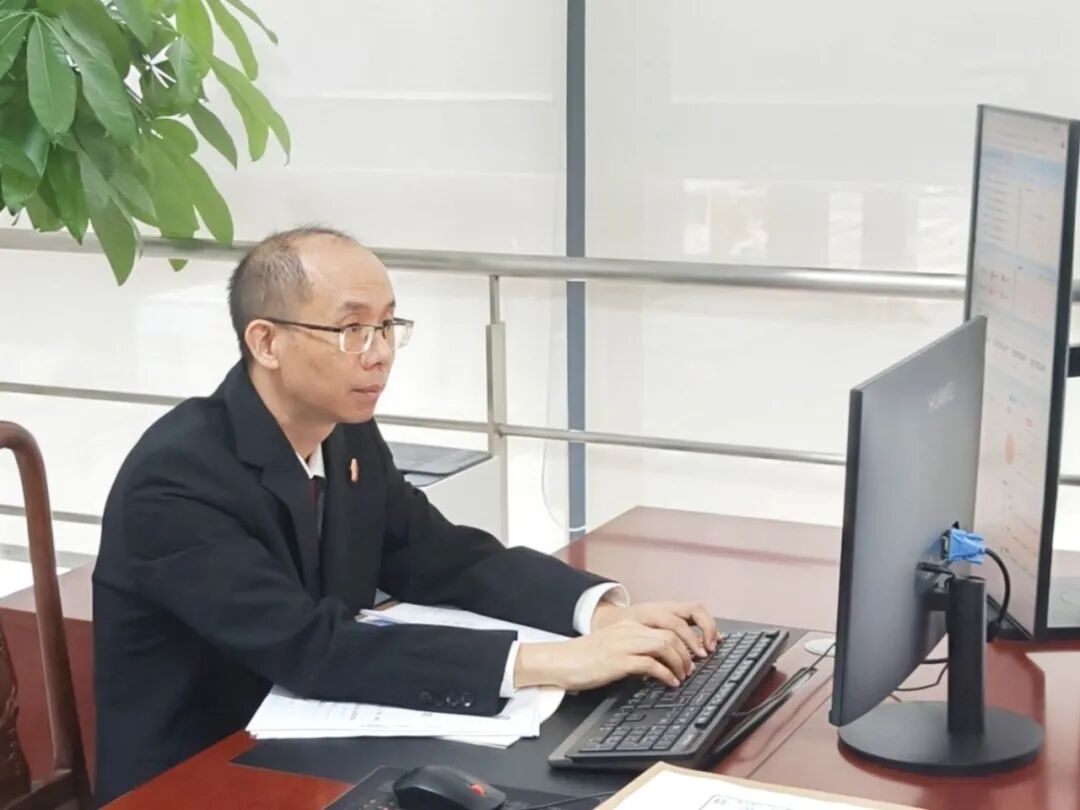 微信图片_20260807163345_18_8.jpg