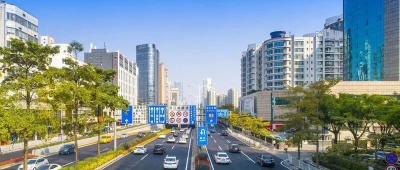 平安佛山丨群众安全感名列前茅，禅城把&ldquo;平安&rdquo;写成最温暖的城市注脚