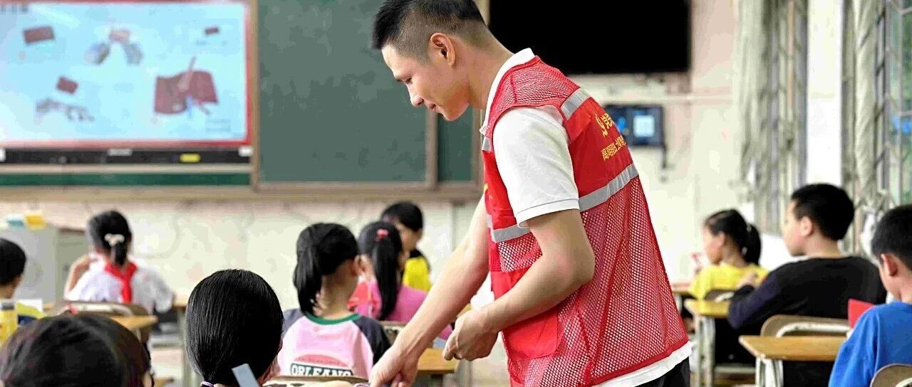 从&ldquo;指尖&rdquo;到&ldquo;田间&rdquo;，一位政法干警的基层治理答卷丨佛山政法先锋⑪