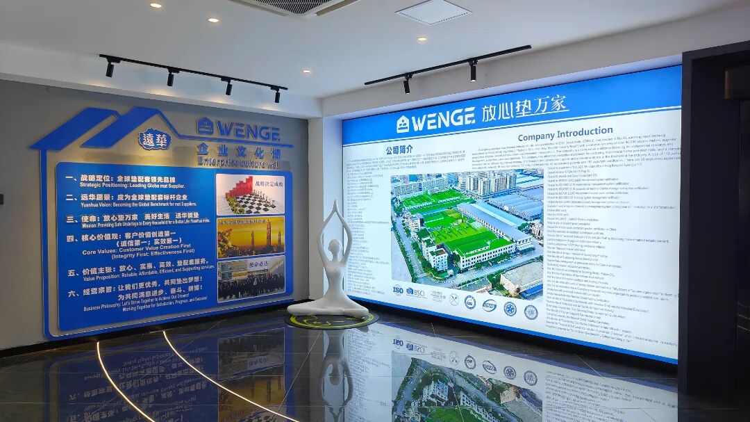 微信图片_20260917143752_228_959.jpg