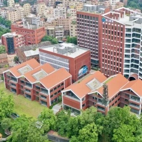 佛山这片老工业区，成了全国典型！