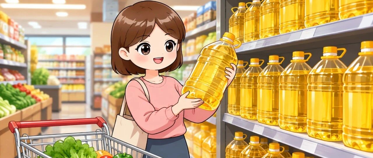 假的！都是假的！标价298元，直播间只卖39元！这价格连原料都不够!