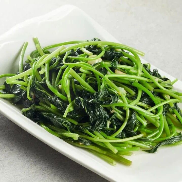 这种不起眼的&ldquo;喂猪菜&rdquo;，在国外卖到 300 元一斤！竟然还抢疯了&hellip;&hellip;