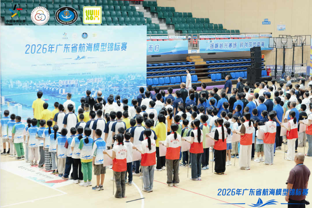 d1b812082c946982dd90d7e10be7f188.png