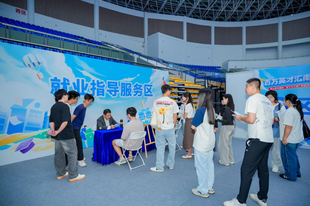 图片4.png