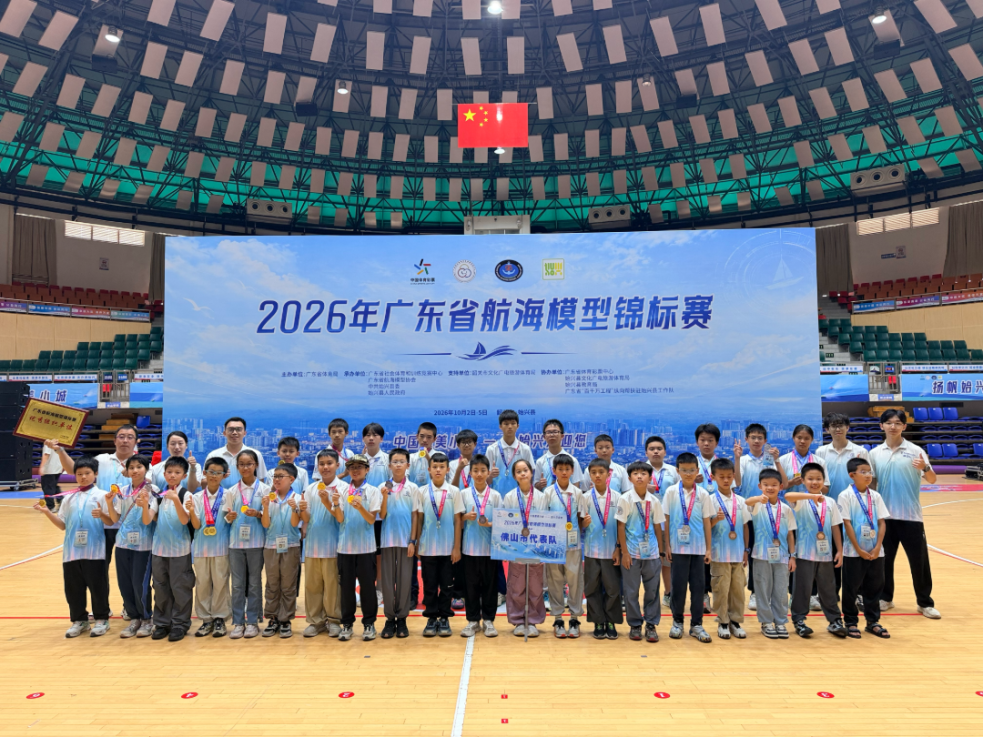 图片6.png