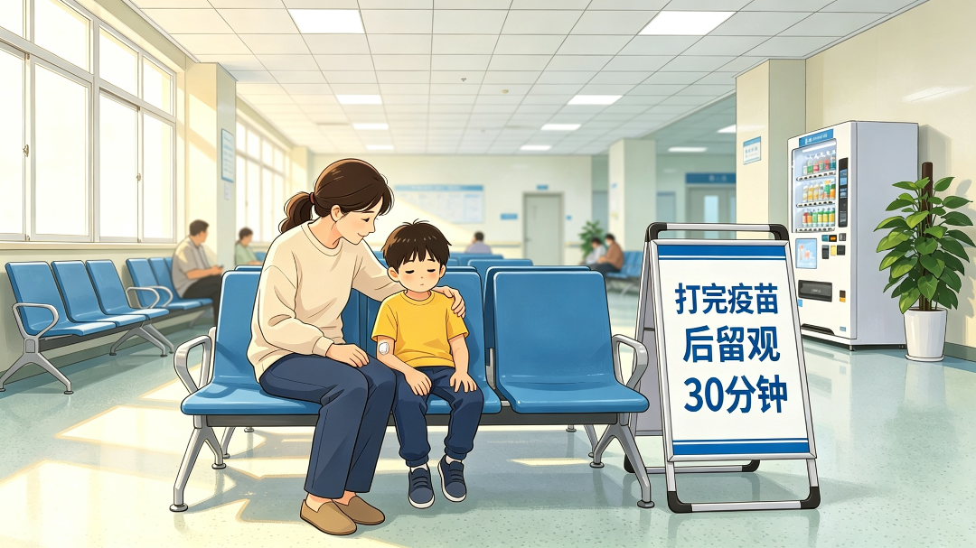 咳嗽漫画横图 (3).png