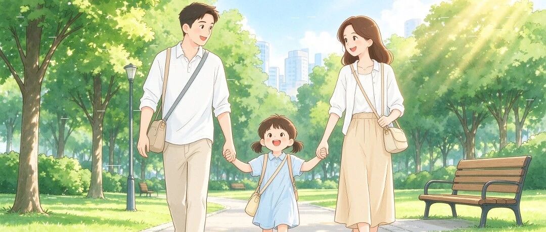 预防&ldquo;两热&rdquo;，保护孩子远离&ldquo;花斑蚊&rdquo;