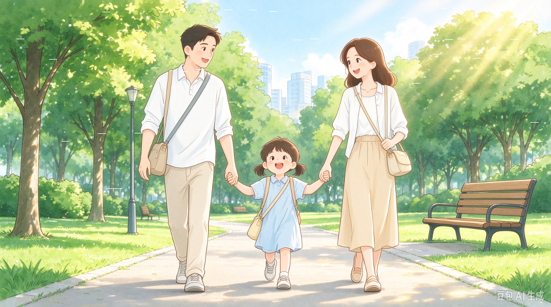 蚊帐漫画横图 (1).png