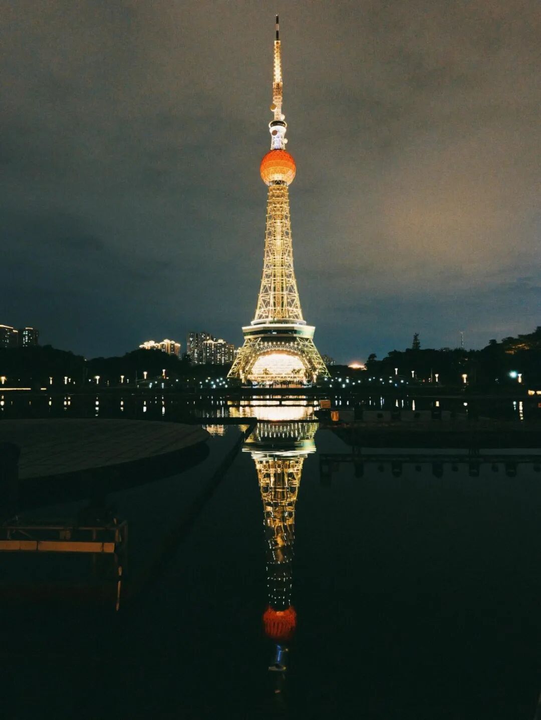 图片_来自小红书 (10).jpg