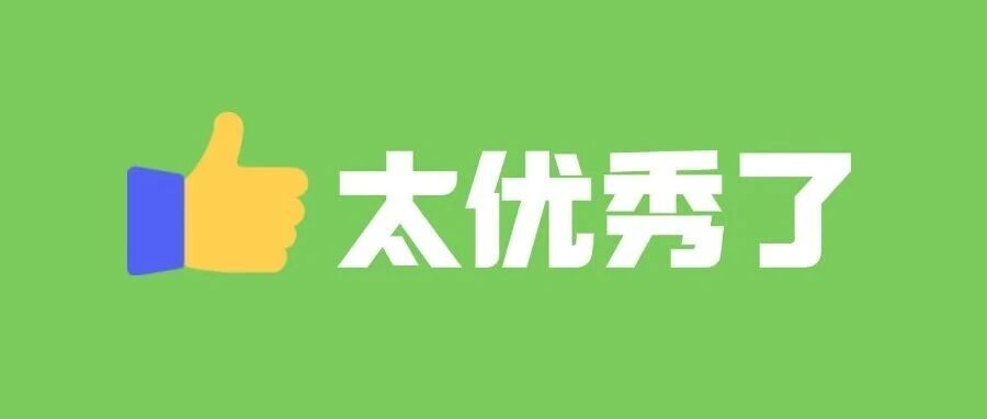 喜报！佛山市青少年文化宫模型队在2026年广东省航海模型锦标赛中勇夺37枚奖牌