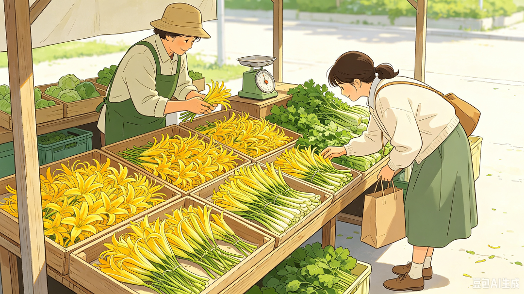饮水机托盘积水漫画 (3).png