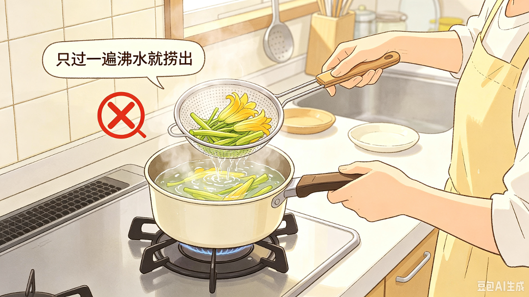 饮水机托盘积水漫画 (5).png