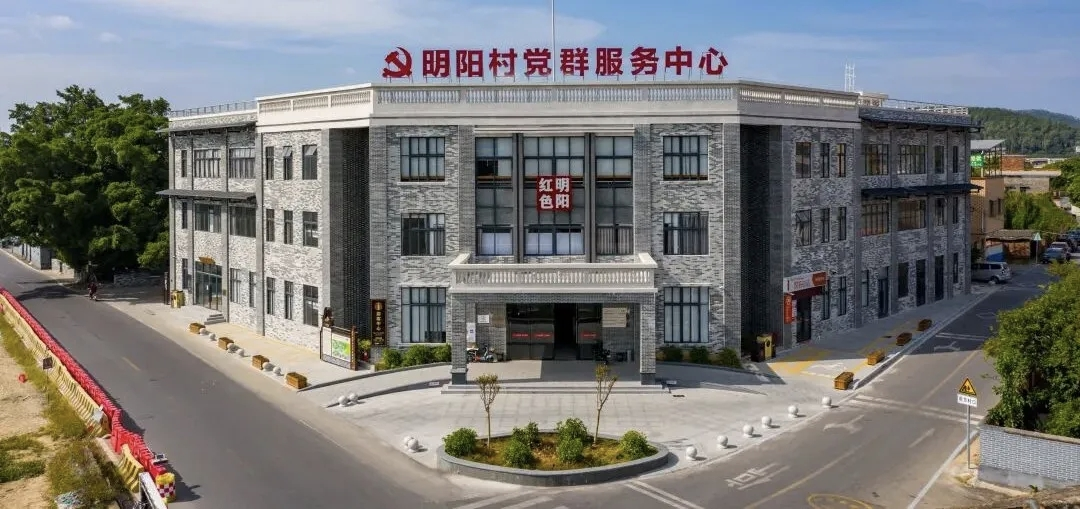 图片8.png