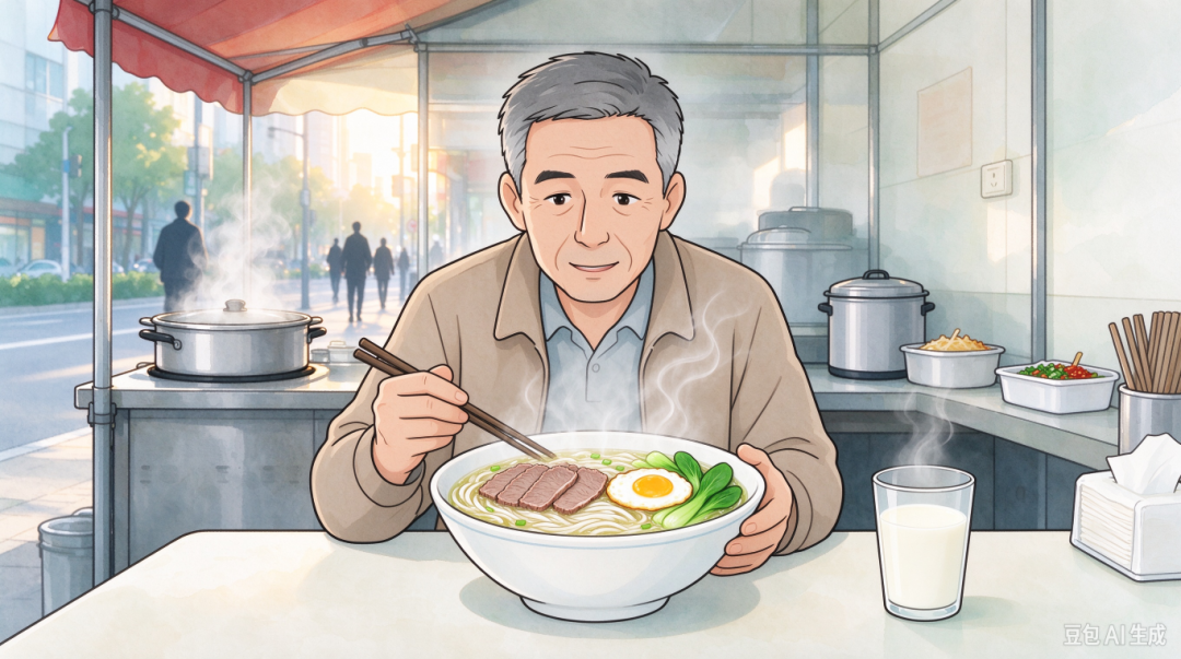 国产扁平科普插画 (3).jpeg
