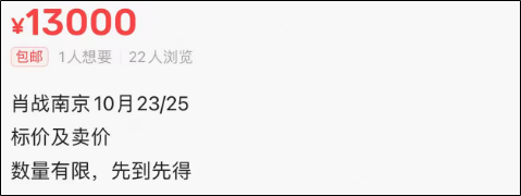 1d26ef05a2173b510a9dd45e952946fd.png