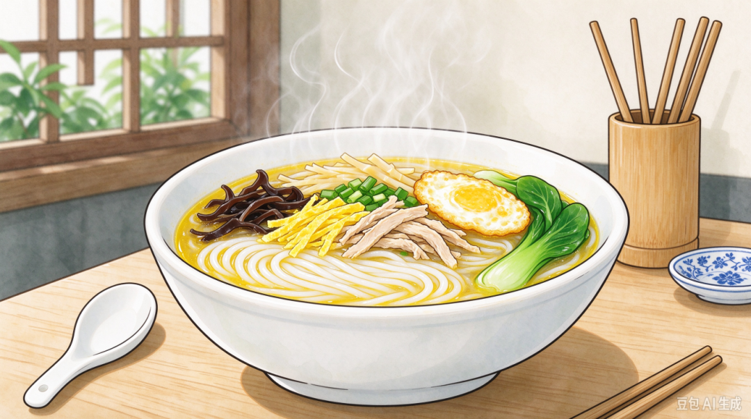国产扁平科普插画（米粉制作） (5).jpeg