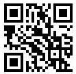 qrcode (21).jpg
