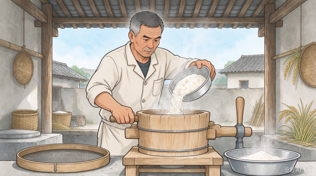 国产扁平科普插画（米粉制作）.jpeg