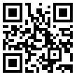 00e333db4f558f2228de79a7c8b348b9.jpg