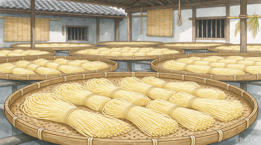 国产扁平科普插画（米粉制作） (4).jpeg