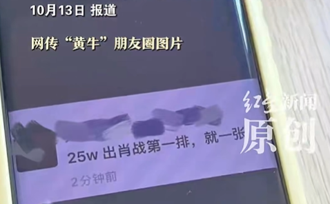 b56db2cca9e9463fd033b2485ce0057f.png