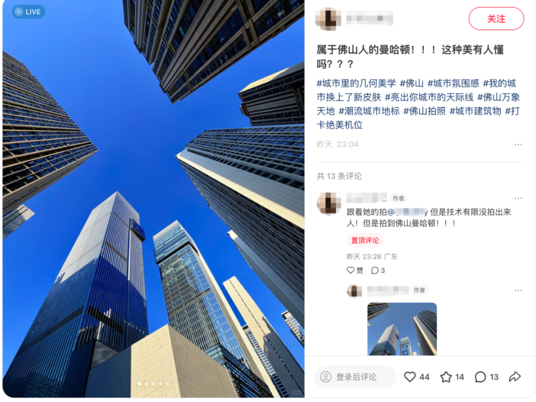125876329e6cca863b0b017842902f26.png