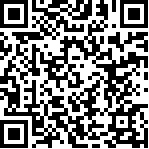 67be558db22cf842ca94b7fee5bd20f7.png