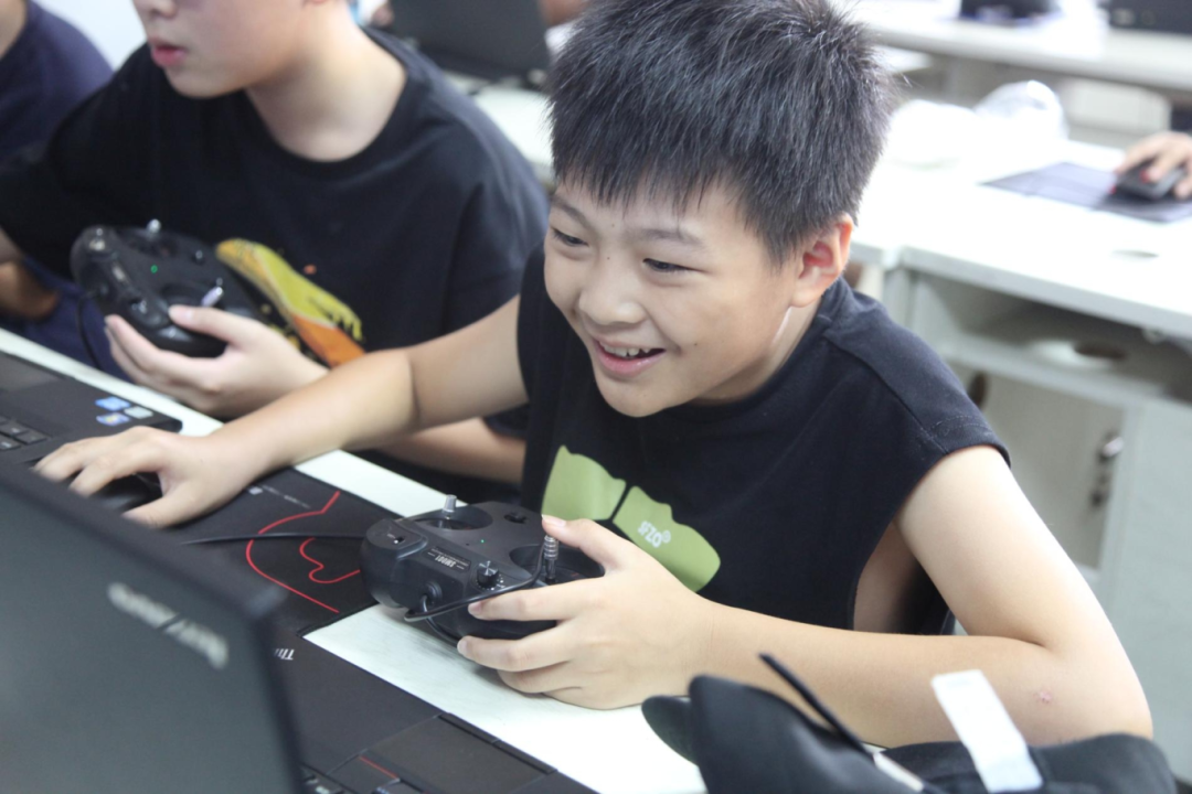 图片 7.png