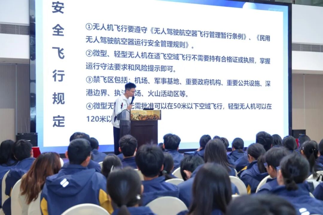 图片 5.jpg