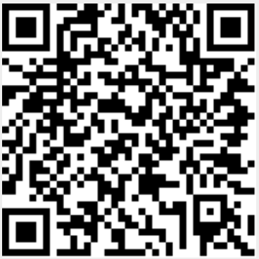 05a2948a-3e4c-4247-bf29-4c528a670561.png