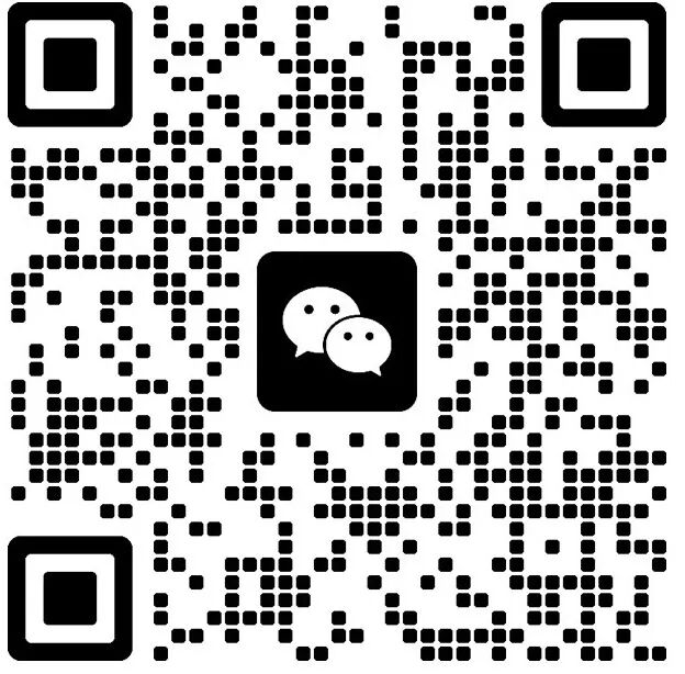 4c8555b6c57c15f8df5be109719c27f1.jpg