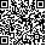 ScanCode (1).jpg