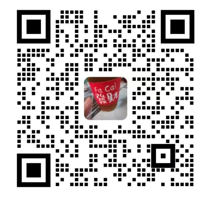微信图片_20260731170449_769_123.jpg
