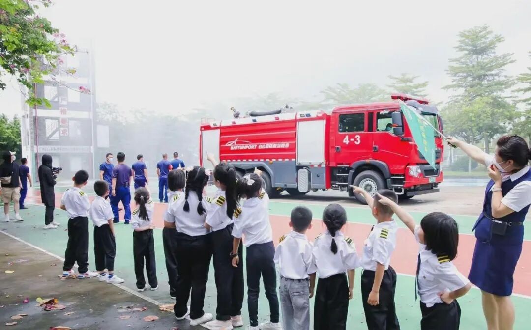 fd1cdadf8fd63b5861188b086e65ddb7.jpg