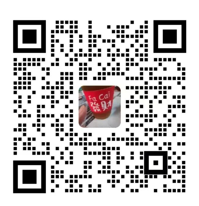 微信图片_20260731170449_769_123.jpg