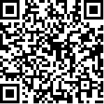 67be558db22cf842ca94b7fee5bd20f7.png