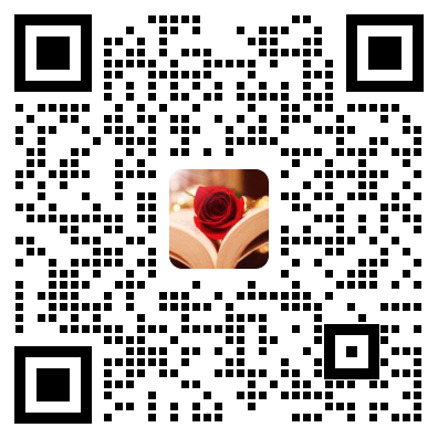 微信图片_20261017161631.png