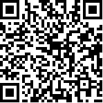 67be558db22cf842ca94b7fee5bd20f7.png