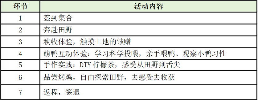 7bacf971d3644b1fc6e47ac0a83bf51b.png