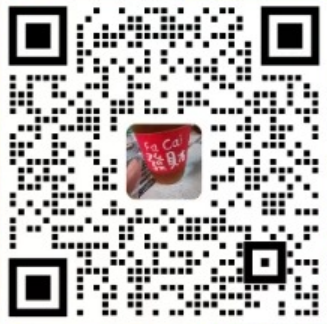 咨询报名二维码.png