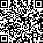 67be558db22cf842ca94b7fee5bd20f7.png