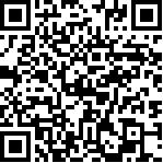 微信图片_20261017161631.png