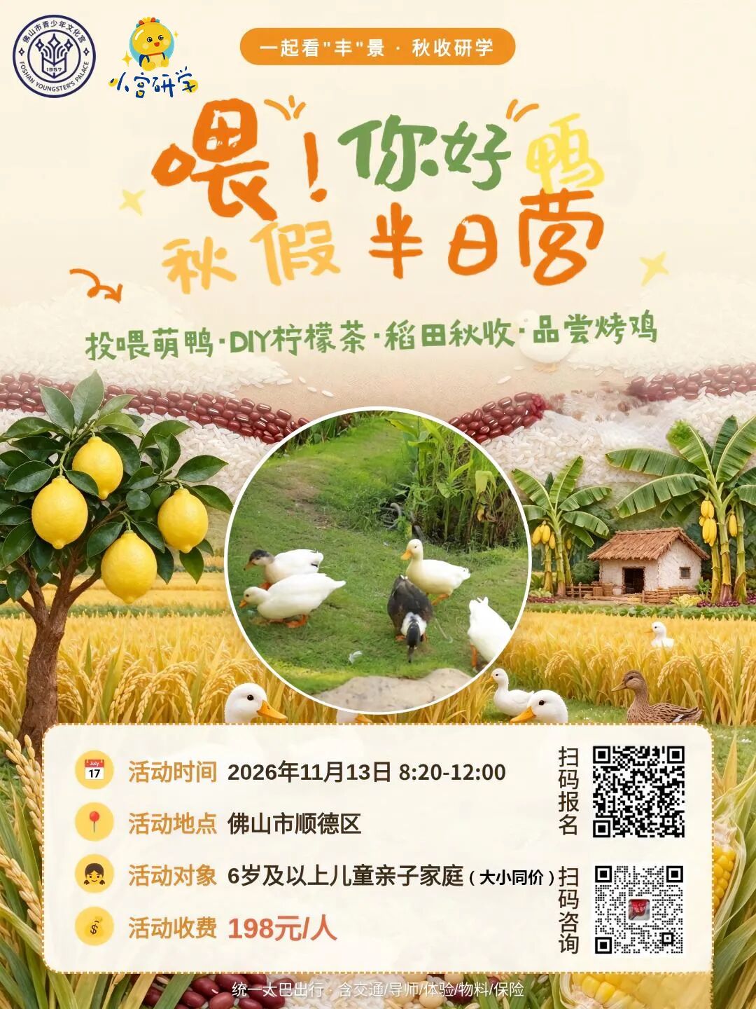 你好鸭(1).jpg